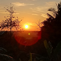 foto-keren-modal-hp-emang-bisa