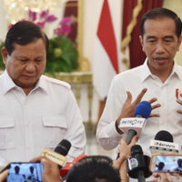 prabowo-ditunjuk-jokowi-jadi-menteri-bidang-pertahanan