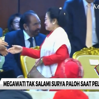 partai-nasdem-lempar-sinyal-siap-jadi-oposisi