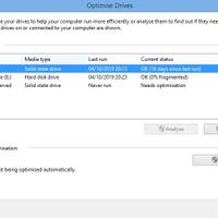 relokasi-ltall-aboutgtsolid-state-drive-ssd-future-of-storage---part-2