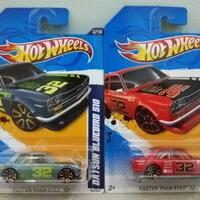 hot-wheels-lovers----part-12