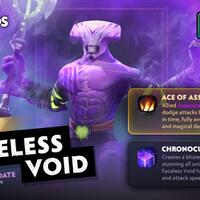 ios-android-dota-underlords-official-thread-part-1