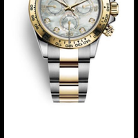 tak-bertemu-jokowi-bupati-tetty-paruntu-keluar-via-pintu-samping-istana