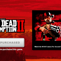 upcoming-red-dead-redemption-2---once-upon-a-time-in-the-west