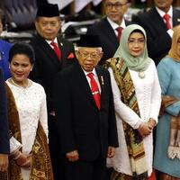 hari-gini-masih-zaman-jadi-nasbung-atau-nastak-apa-gak-cape