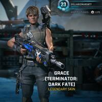 gears-of-wars---pc---community