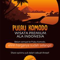 pulau-komodo-dijadikan-wisata-eksklusif-harganya-fantastis