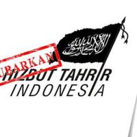 hizbut-tahrir-produk-gagal-asing-yang-dibawa-ke-indonesia