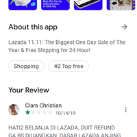 mengungkap-kelicikan-lazada