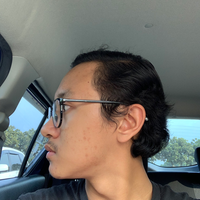 reborn-help-rambut-gua-rontok-hampir-botak