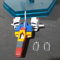 gundam-lounge-beta-ver-200---part-2