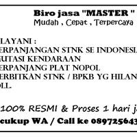 master-biro-jasa-stnk--plat-nopol-se-indonesia