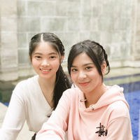 kaskus-jkt48---part-49