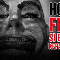 horor-terbaru-gan-terekam-cctv-boneka-kepala-ini-terekam-bergerak-sendiri