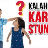stunting-nama-cantik-yang-tak-seindah-dibayangkan
