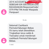 diskusi-informasi-rekening-bank---part-2