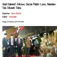 menanti-kejutan-menteri-baru-jokowi