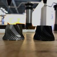 scak-specialty-coffee-association-of-kaskus---part-1