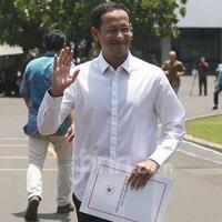 usai-dipanggil-jokowi-bos-gojek-nadiem-sontak-trending-di-twitter