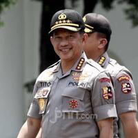 dipanggil-jokowi-kapolri-tito-masuk-istana-lewat-pintu-khusus