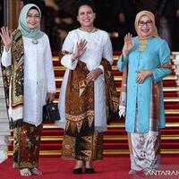 ini-makna-batik-yang-dipakai-bu-iriana-saat-jokowi-dilantik
