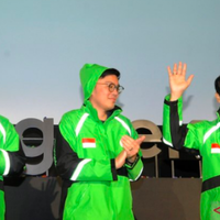 inilah-pengganti-nadiem-makarim-di-gojek