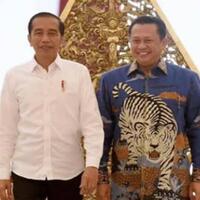 menteri-bukan-soal-umur-tetapi-kemampuan-menjalankan-visi-misi-presiden-jokowi