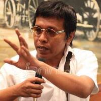 adian-napitupulu-saya-bukan-erick-thohir