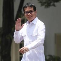 ini-jabatan-yang-tepat-untuk-wishnutama-di-kabinet-presiden-jokowi
