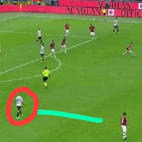 milanisti-kaskus--forza-milan-siamo-tutti-con-te--stagione-2019-2020