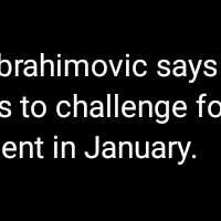 milanisti-kaskus--forza-milan-siamo-tutti-con-te--stagione-2019-2020