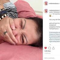 pelantikan-presiden-anggarkan-sewa-mobil-rp-1-miliar-melanie-subono-tak-boleh