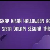 beranikah-trick-or-treat-ke-tempat-ini