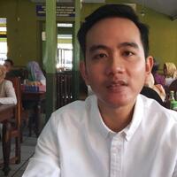 gibran--saya-maju-pilkada-lewat-pdi-perjuangan