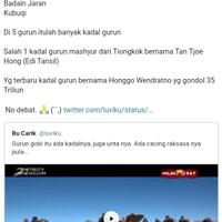 bikin-jiwa-miskin-menjerit-kadal-gurun-ini-hobi-foto-sama-cincin-berlian