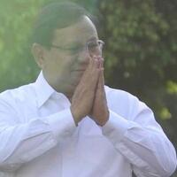 prabowo-ikuti-jejak-wiranto-berkali-kali-ikut-pilpres-akhirnya-jadi-menteri