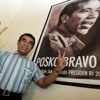 fachrul-razi-calon-menteri-jokowi-pernah-rekomendasikan-pecat-prabowo