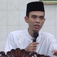 pesan-uas-kepada-generasi-milenial-jadilah-youtuber-syariah