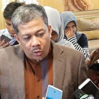 jadi-korban-pemecatan-fahri-hamzah-singgung-partai-yang-ditolak-jokowi