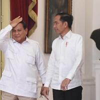 prabowo-siap-jadi-pembantu-jokowi-pa-212-semoga-bermanfaat-buat-umat