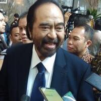 nasdem-siap-jadi-oposisi-pengamat-itu-menandakan-kekecewaan