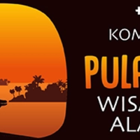 nasib-masyarakat-dibalik-rencana-wisata-ekslusif-pulau-komodo