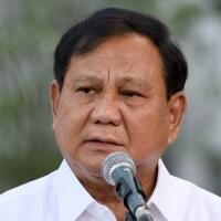 cocokkah-prabowo-jadi-menteri-di-bidang-pertahanan