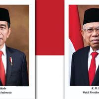 pemkot-jakut-tak-punya-duit-ganti-foto-presiden-ini-kata-netter