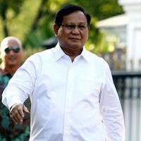 prabowo-jadi-menhan-pdip-dikei-ati-ngrogoh-rempelo