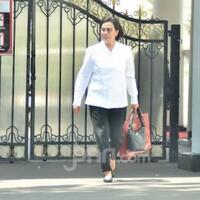 kuykite-ngepoin-hartanye-ibu-sri-mulyani