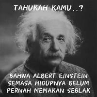 harga-tiket-masuk-pulau-komodo-14-juta-saya-sih-yes