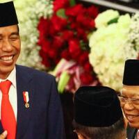 menteri-kabinet-baru-diumumkan-dan-dilantik-besok-pukul-1100