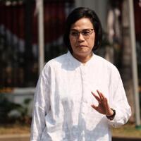 sri-mulyani-jadi-orang-pertama-yang-merapat-ke-istana-hari-ini