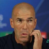 galatasaray-vs-real-madrid-andai-kalah-zidane-bakal-dipecat